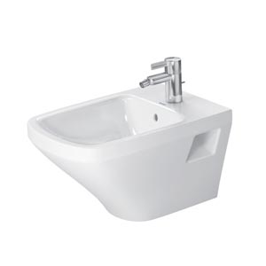 Dura Style - Wall hung 228215